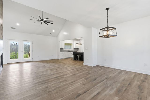 100 Seven Oaks Drive, Richmond, KY 40475