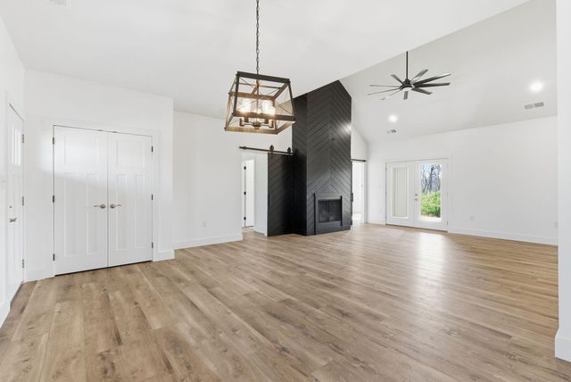 100 Seven Oaks Drive, Richmond, KY 40475