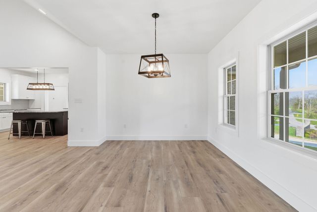 100 Seven Oaks Drive, Richmond, KY 40475