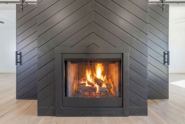 100 Seven Oaks Drive, Richmond, KY 40475