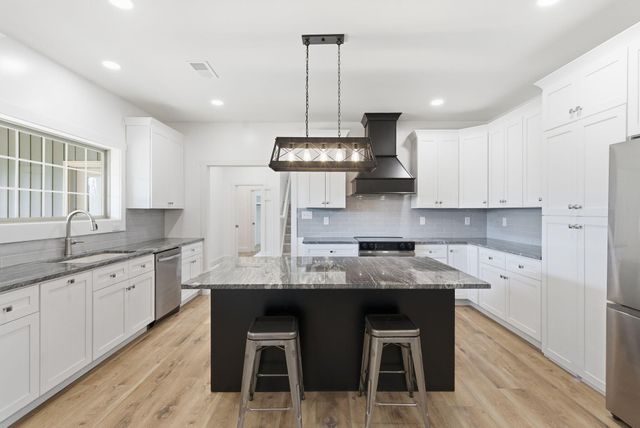 100 Seven Oaks Drive, Richmond, KY 40475