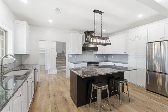 100 Seven Oaks Drive, Richmond, KY 40475