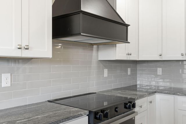 100 Seven Oaks Drive, Richmond, KY 40475