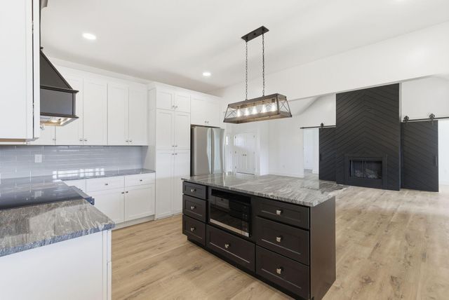 100 Seven Oaks Drive, Richmond, KY 40475