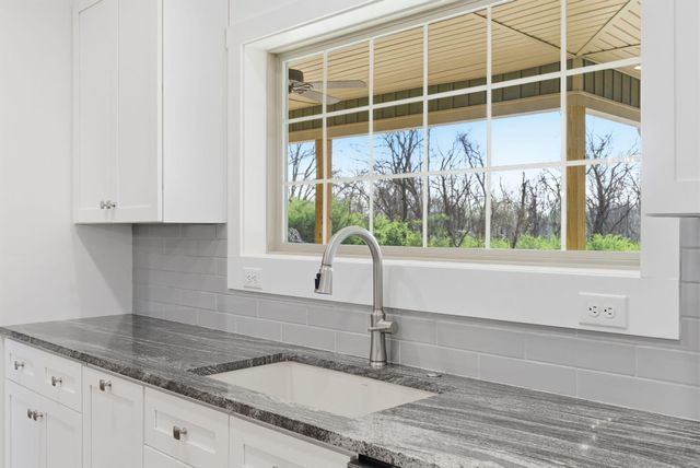 100 Seven Oaks Drive, Richmond, KY 40475