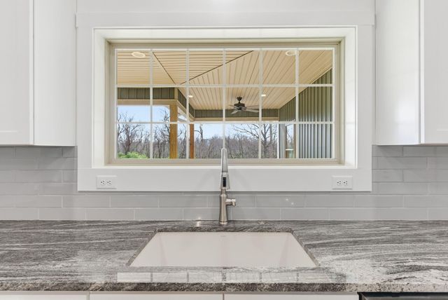 100 Seven Oaks Drive, Richmond, KY 40475