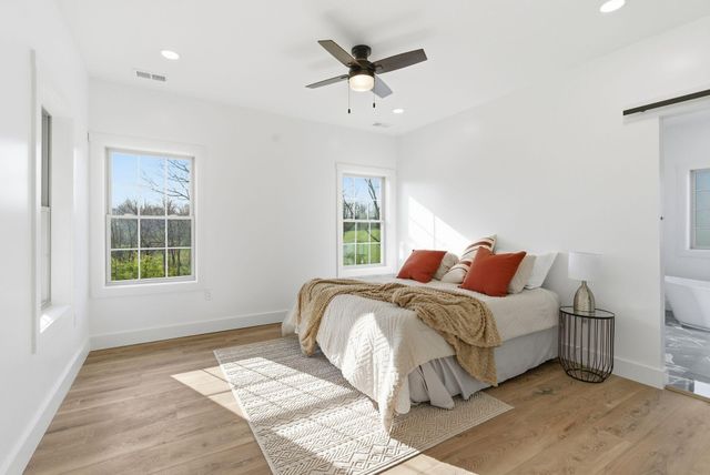 100 Seven Oaks Drive, Richmond, KY 40475