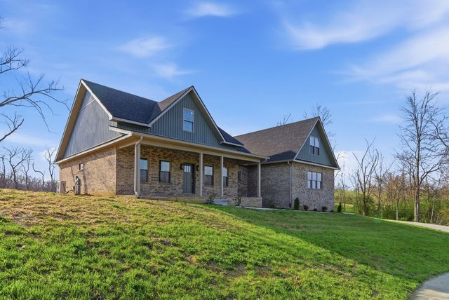 100 Seven Oaks Drive, Richmond, KY 40475