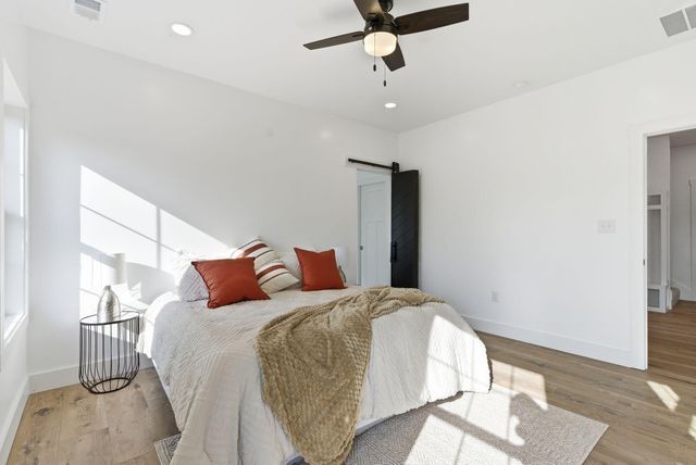 100 Seven Oaks Drive, Richmond, KY 40475