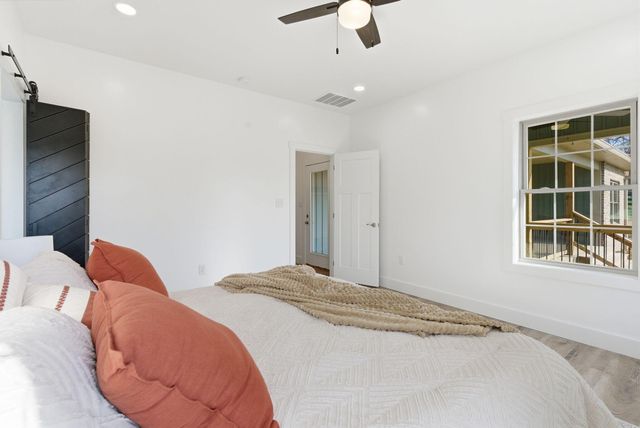 100 Seven Oaks Drive, Richmond, KY 40475