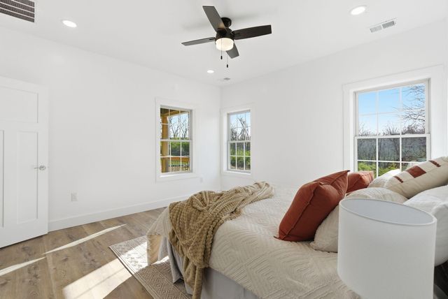 100 Seven Oaks Drive, Richmond, KY 40475