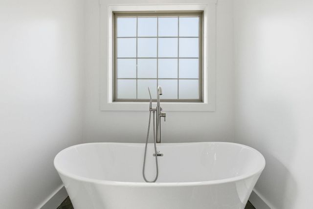 100 Seven Oaks Drive, Richmond, KY 40475