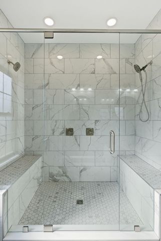 100 Seven Oaks Drive, Richmond, KY 40475