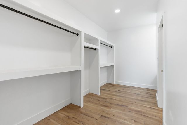 100 Seven Oaks Drive, Richmond, KY 40475