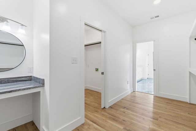 100 Seven Oaks Drive, Richmond, KY 40475