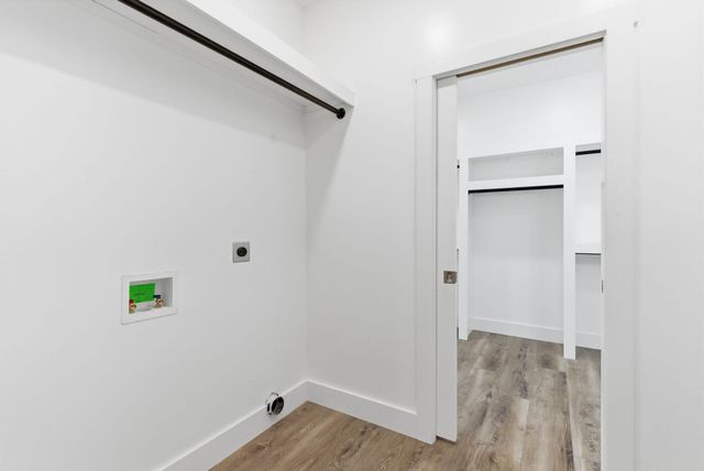 100 Seven Oaks Drive, Richmond, KY 40475