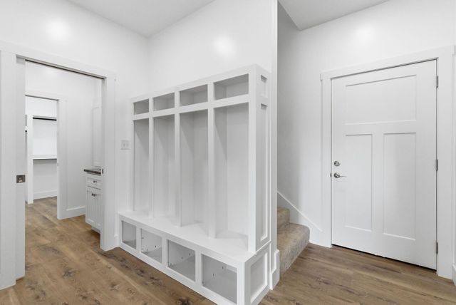 100 Seven Oaks Drive, Richmond, KY 40475