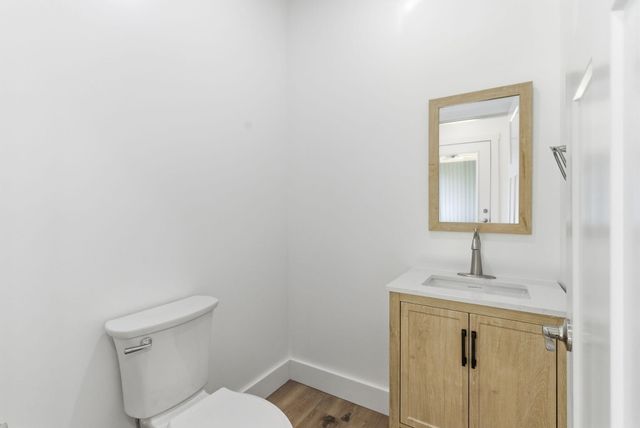 100 Seven Oaks Drive, Richmond, KY 40475