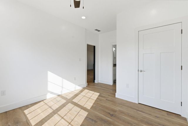 100 Seven Oaks Drive, Richmond, KY 40475