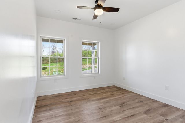 100 Seven Oaks Drive, Richmond, KY 40475