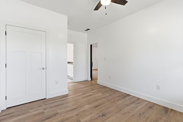 100 Seven Oaks Drive, Richmond, KY 40475