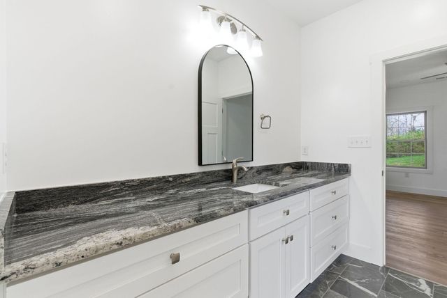 100 Seven Oaks Drive, Richmond, KY 40475