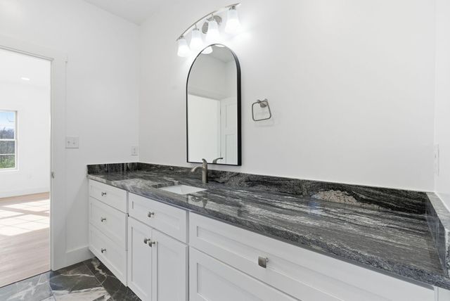 100 Seven Oaks Drive, Richmond, KY 40475