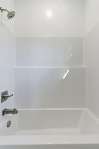 100 Seven Oaks Drive, Richmond, KY 40475