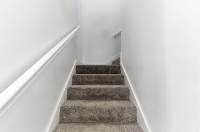 100 Seven Oaks Drive, Richmond, KY 40475