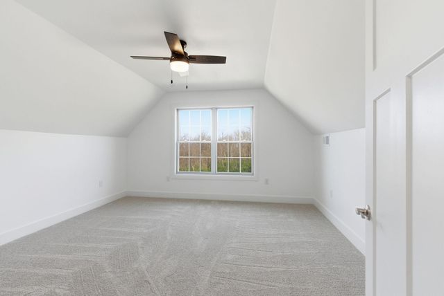 100 Seven Oaks Drive, Richmond, KY 40475