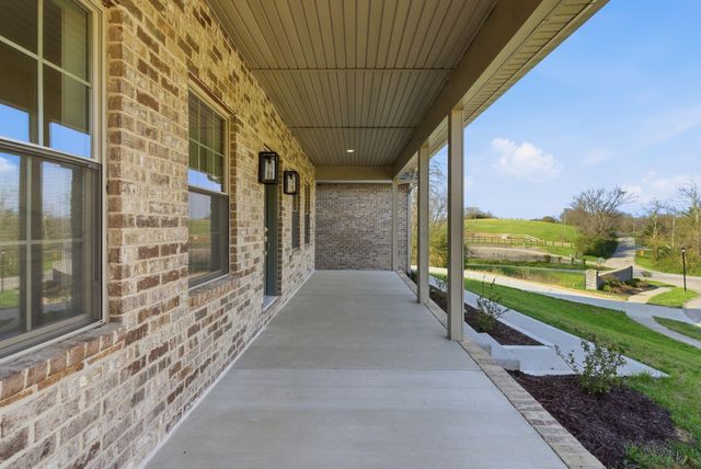 100 Seven Oaks Drive, Richmond, KY 40475