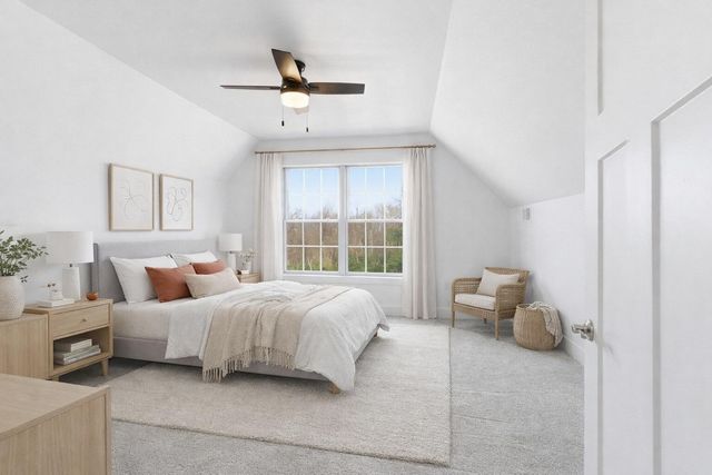 100 Seven Oaks Drive, Richmond, KY 40475