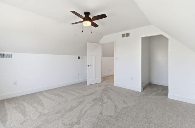 100 Seven Oaks Drive, Richmond, KY 40475