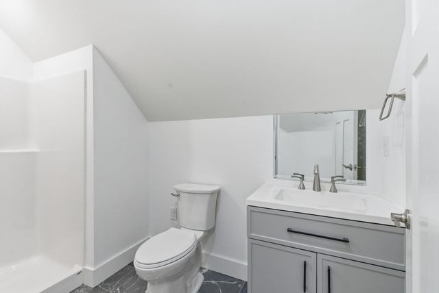 100 Seven Oaks Drive, Richmond, KY 40475