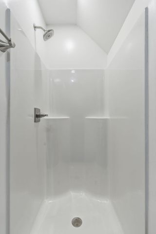 100 Seven Oaks Drive, Richmond, KY 40475