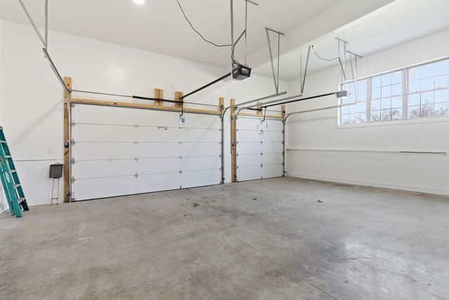 100 Seven Oaks Drive, Richmond, KY 40475