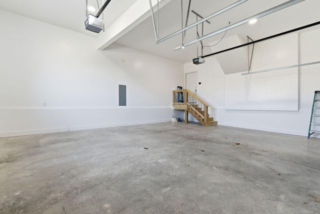 100 Seven Oaks Drive, Richmond, KY 40475