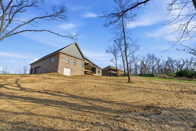 100 Seven Oaks Drive, Richmond, KY 40475
