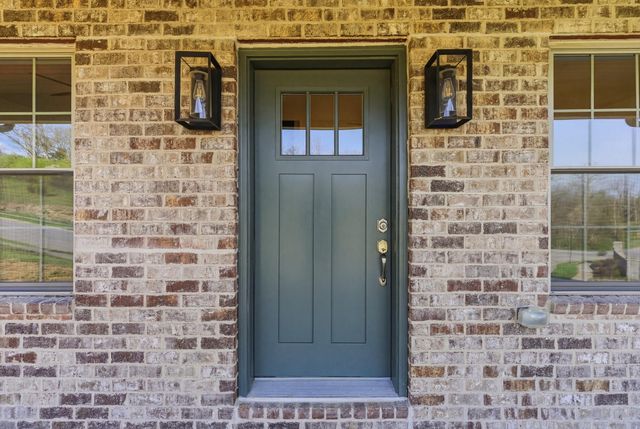 100 Seven Oaks Drive, Richmond, KY 40475