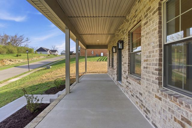 100 Seven Oaks Drive, Richmond, KY 40475