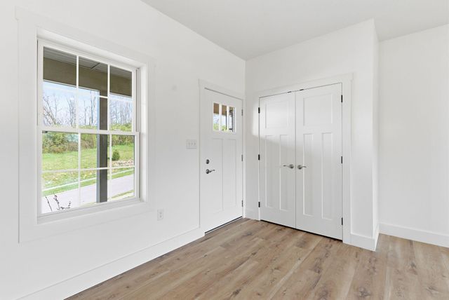 100 Seven Oaks Drive, Richmond, KY 40475