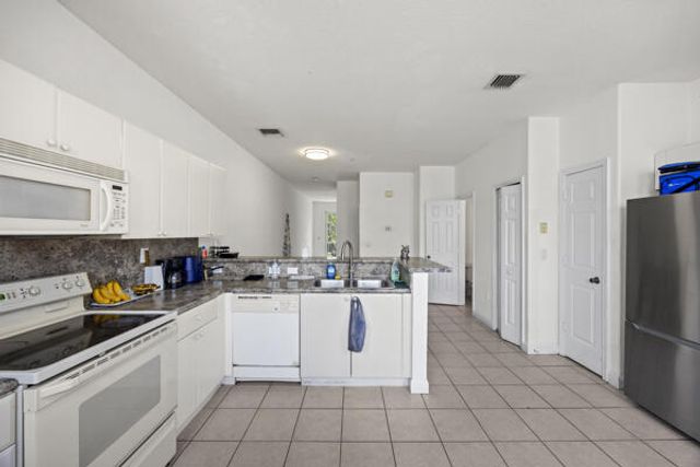 2511 Shoma Drive, Royal Palm Beach, FL 33414