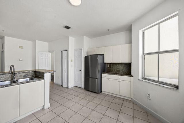 2511 Shoma Drive, Royal Palm Beach, FL 33414