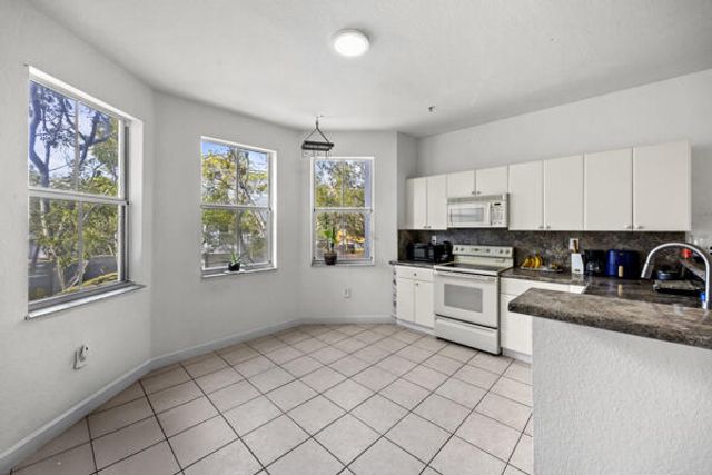 2511 Shoma Drive, Royal Palm Beach, FL 33414