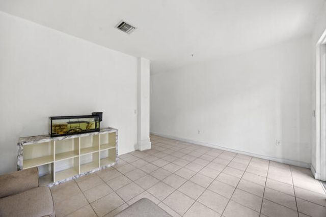 2511 Shoma Drive, Royal Palm Beach, FL 33414