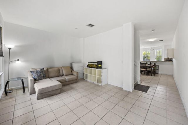 2511 Shoma Drive, Royal Palm Beach, FL 33414