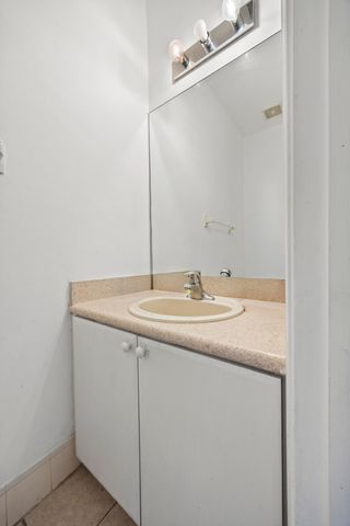 2511 Shoma Drive, Royal Palm Beach, FL 33414