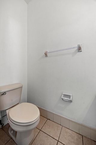 2511 Shoma Drive, Royal Palm Beach, FL 33414