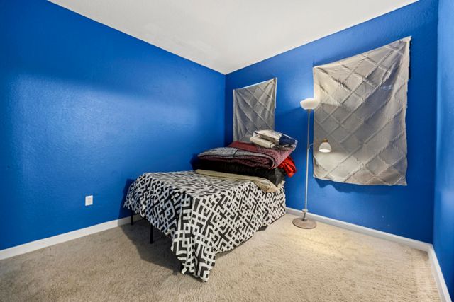 2511 Shoma Drive, Royal Palm Beach, FL 33414