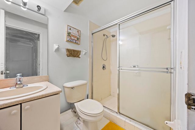 2511 Shoma Drive, Royal Palm Beach, FL 33414